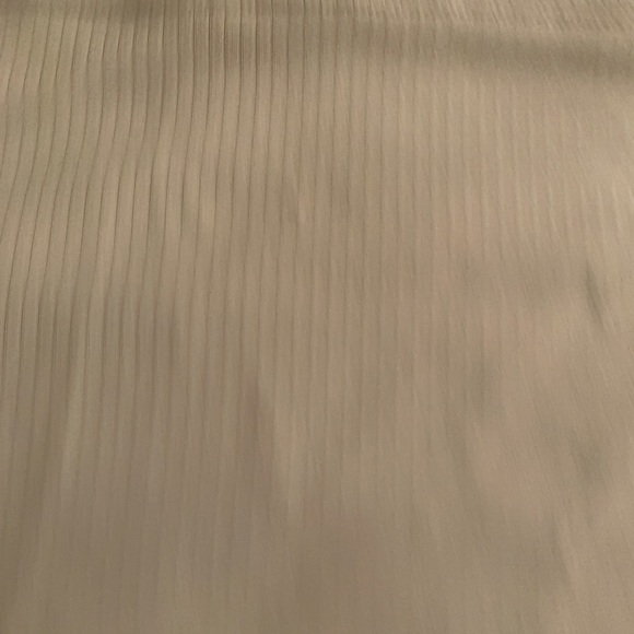 Coolibar Athletic T-Shirt size S - Picture 5 of 8